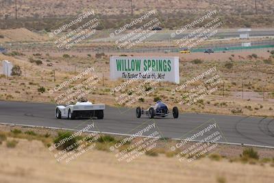 media/Jun-01-2025-CalClub SCCA (Sun) [[eae223c5dd]]/Group 3/Lap race/